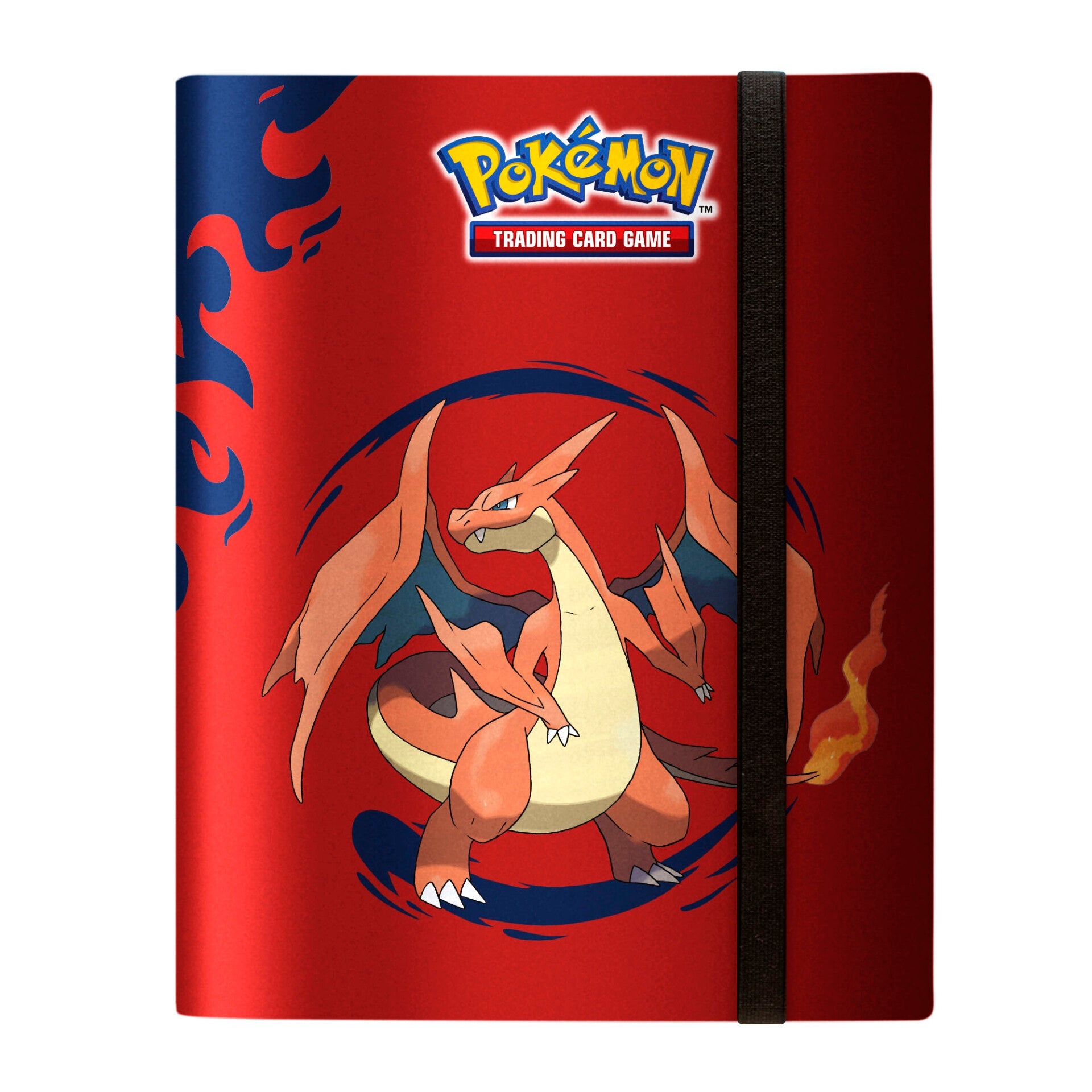 gold dracaufeu pokemon card Pokemon Gold Card Dracaufeu VMax