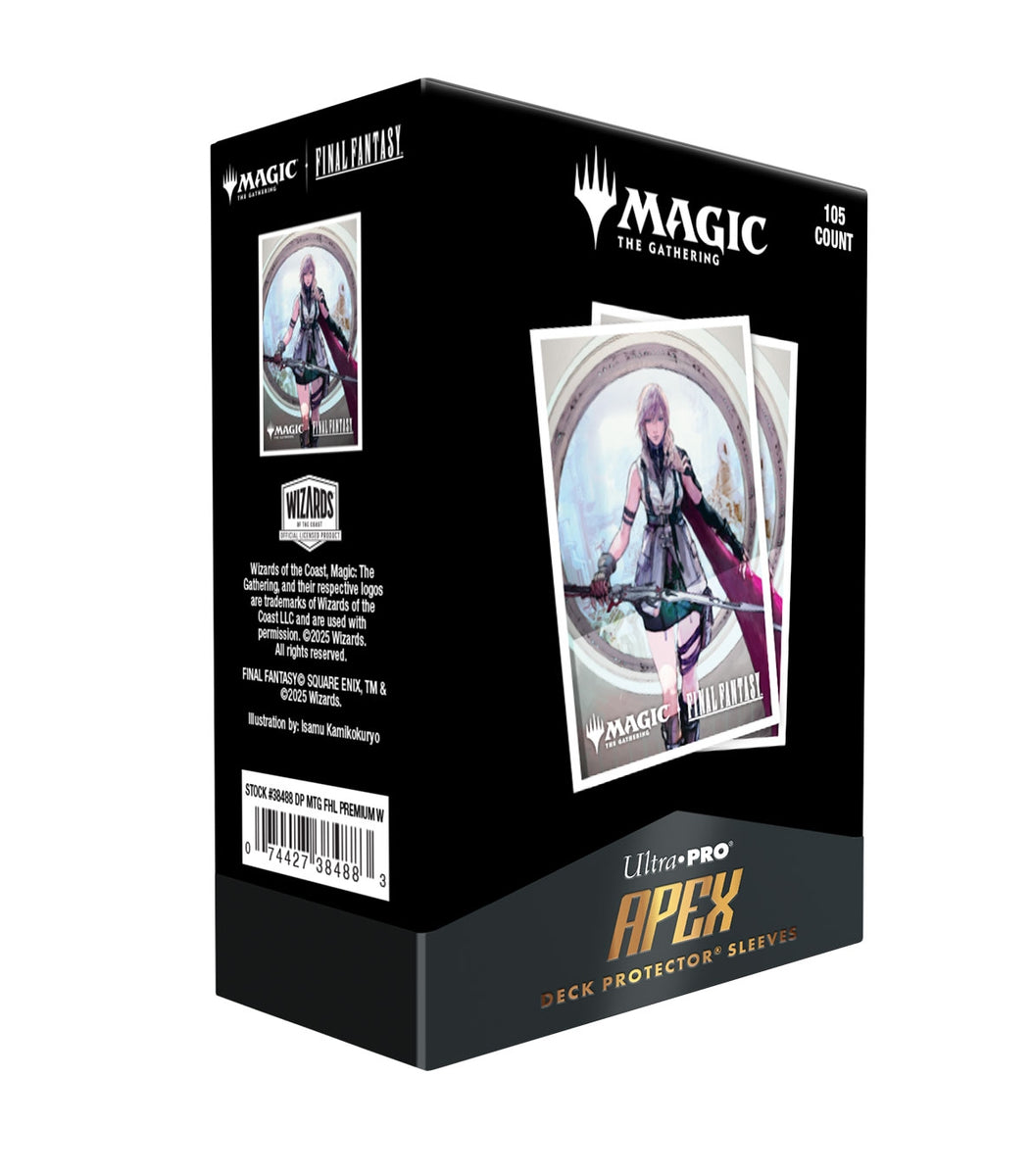 mtg card sleeves ultra pro Final Fantasy Digimon:Justimon #BO614- PSA 9 data_character_one_piece these sleeves are designed Taking a look at