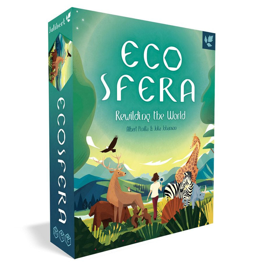 Ecosfera