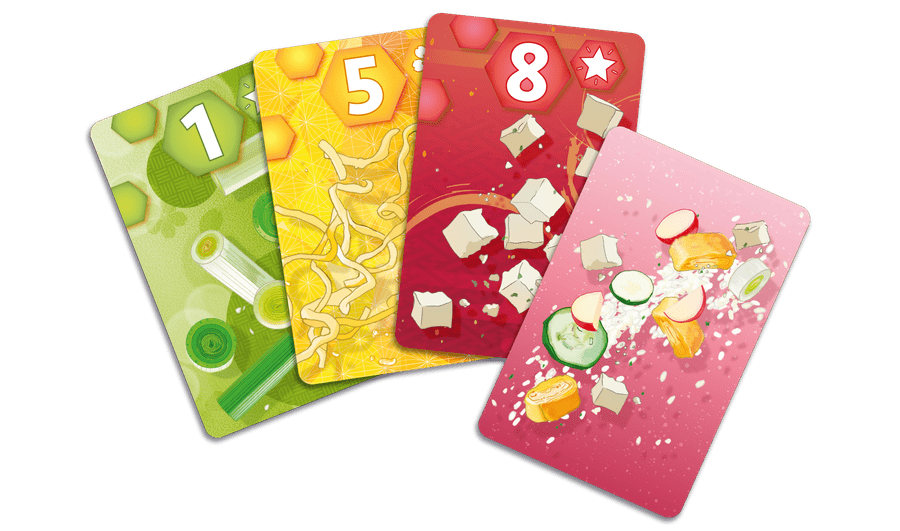 Umami (PREORDER) - Umami (PREORDER) image