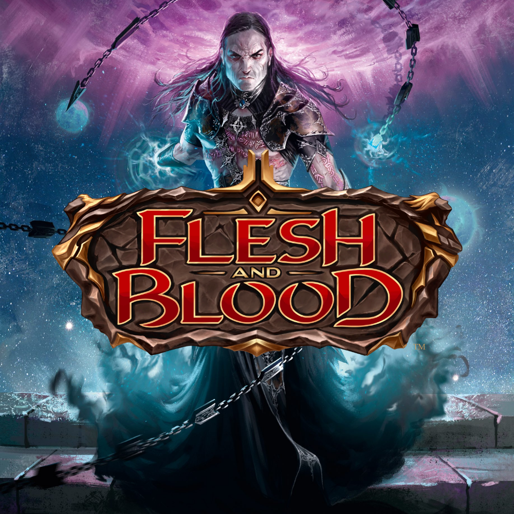 Trading Card Games Riftgate Trading Card Games Riftgate