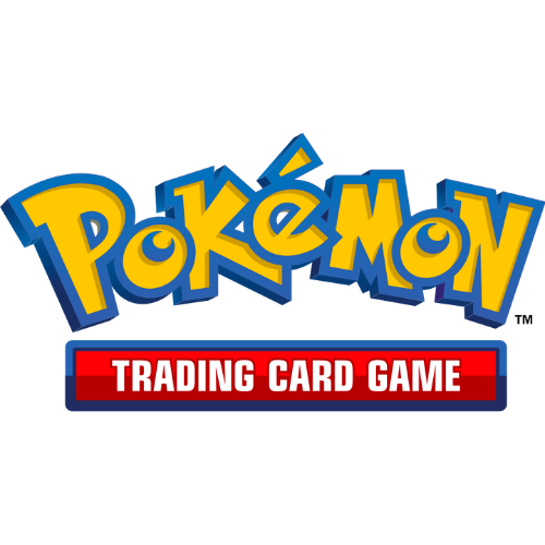 Pokémon Trading Card Game