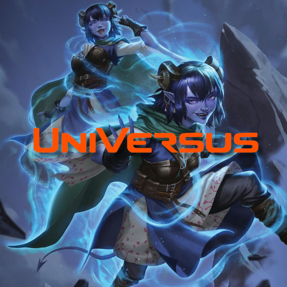 Universus