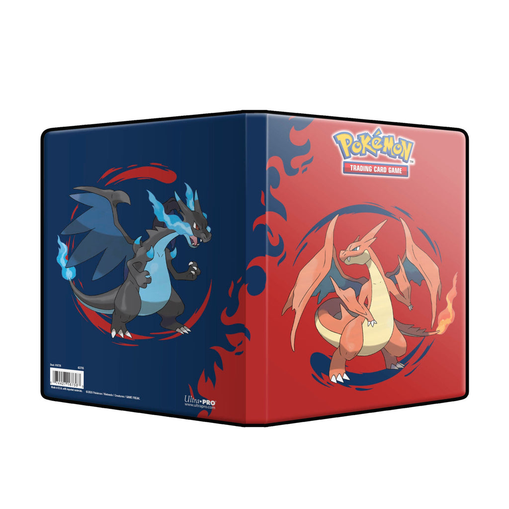 shining fates pokemon cards Toxtricity V (SV112/SV122) [Sword & Shield: Shining Fates] main image 1