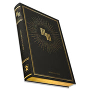 Memento Mori: Core Book