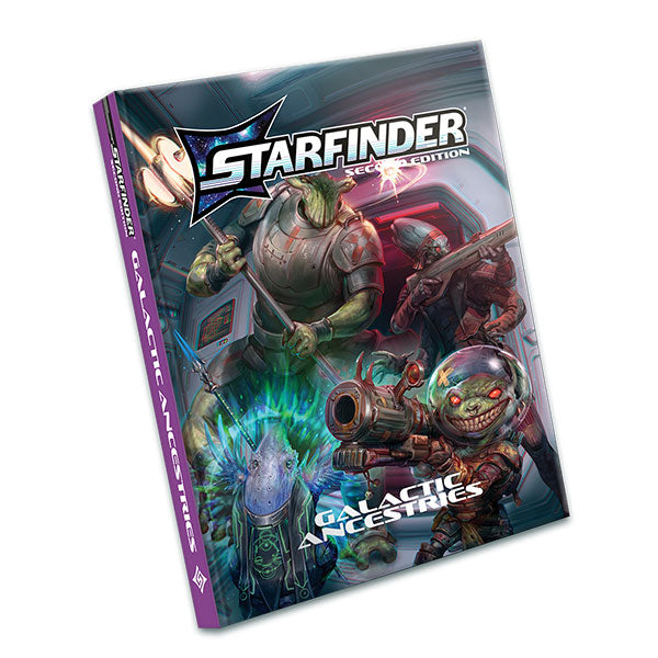 Cardfight Vanguard - Destined Showdown Booster Box