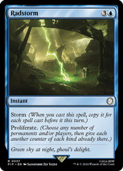 Radstorm · 37 · PIP · Non-foil