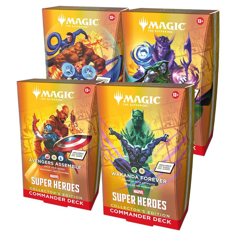 Magic: The Gathering Preorders Riftgate Magic: The Gathering Preorders Riftgate