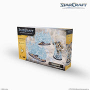 StarCraft TMG: Protoss - Tassadar (PREORDER)