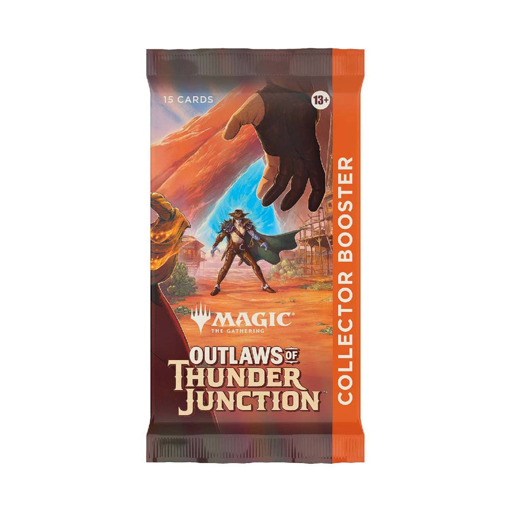 thunder booster box Riftbound League of Legends Unleashed Booster Box – Trading Card Market main image 0