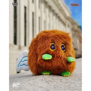 Deckbox: Yu-Gi-Oh! ARTY Bag- Winged Kuriboh