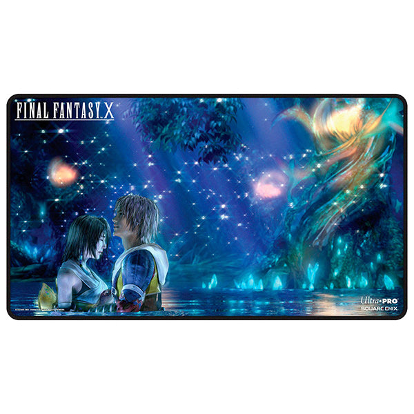 Ultra PRO Accessories – Riftgate