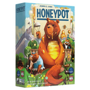 Honeypot