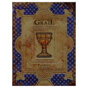 Tainted Grail: Adventure: The Paths of Duty (PREORDER) - The Paths of Duty".