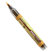Speedpaint Marker: Sand Golem - Sand Golem" label.