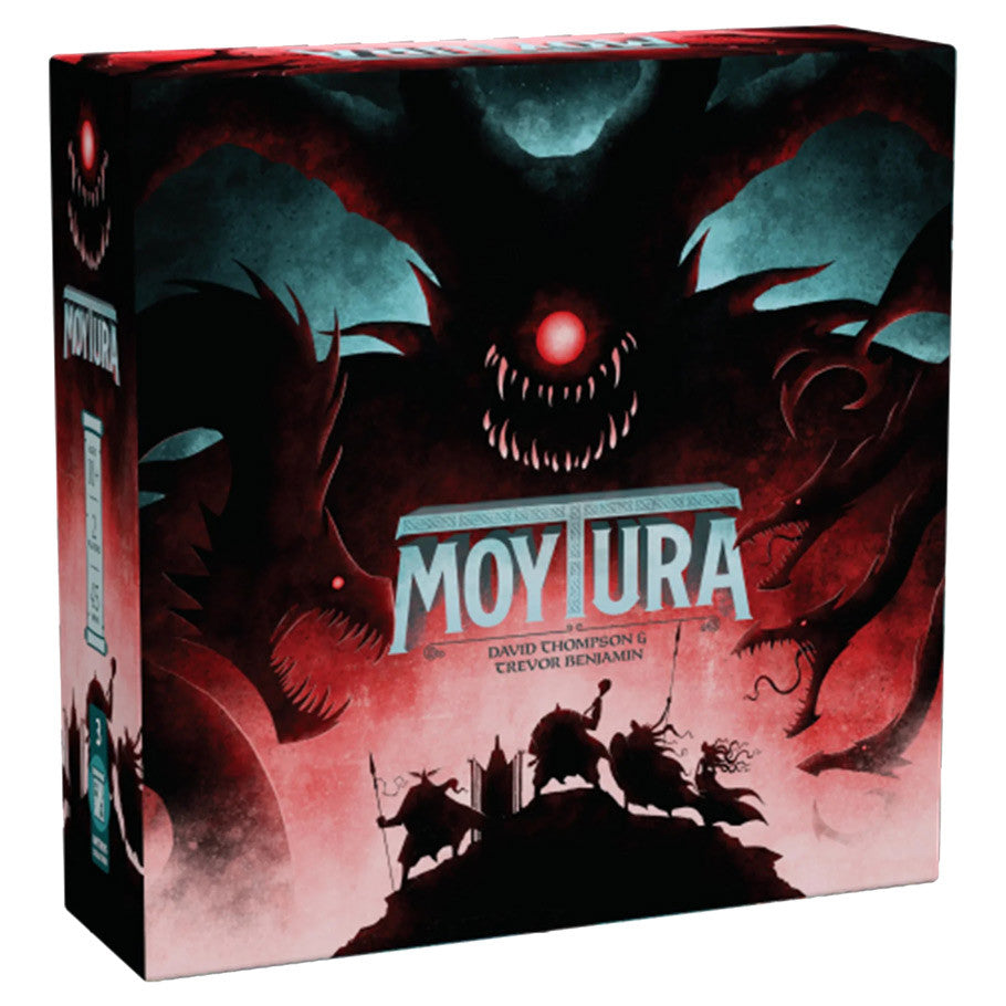 Moytura