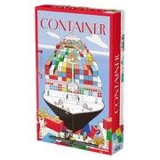 Container