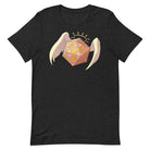 Angel Wing D20 Shirt