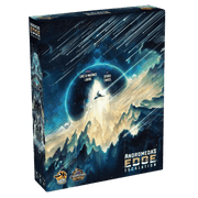 Andromeda's Edge: Escalation (PREORDER) - Escalation.