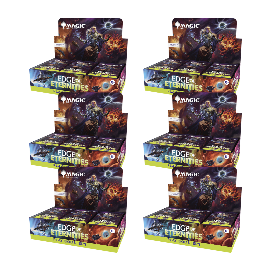 Magic Booster Pack Collectible Cards Magic: The Gathering Eternal Masters  Booster Pack  PreOrder Eternal Masters MTG Singles