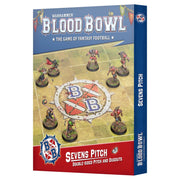 202-70 Blood Bowl: Sevens Pitch (2026)