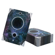 Gamegenic Deck Protector: Arkham Horror: Investigator Art Sleeves (50)