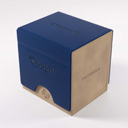 Gamegenic Sidekick Pro 100+ XL Deck Box: Magic the Gathering: Reality Fracture - Fatehold