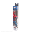 Magic: The Gathering: Marvel's Spider-Man Prime Playmat - Spider-Man - The Gathering and Marvel logos.