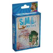 Similo: Myths