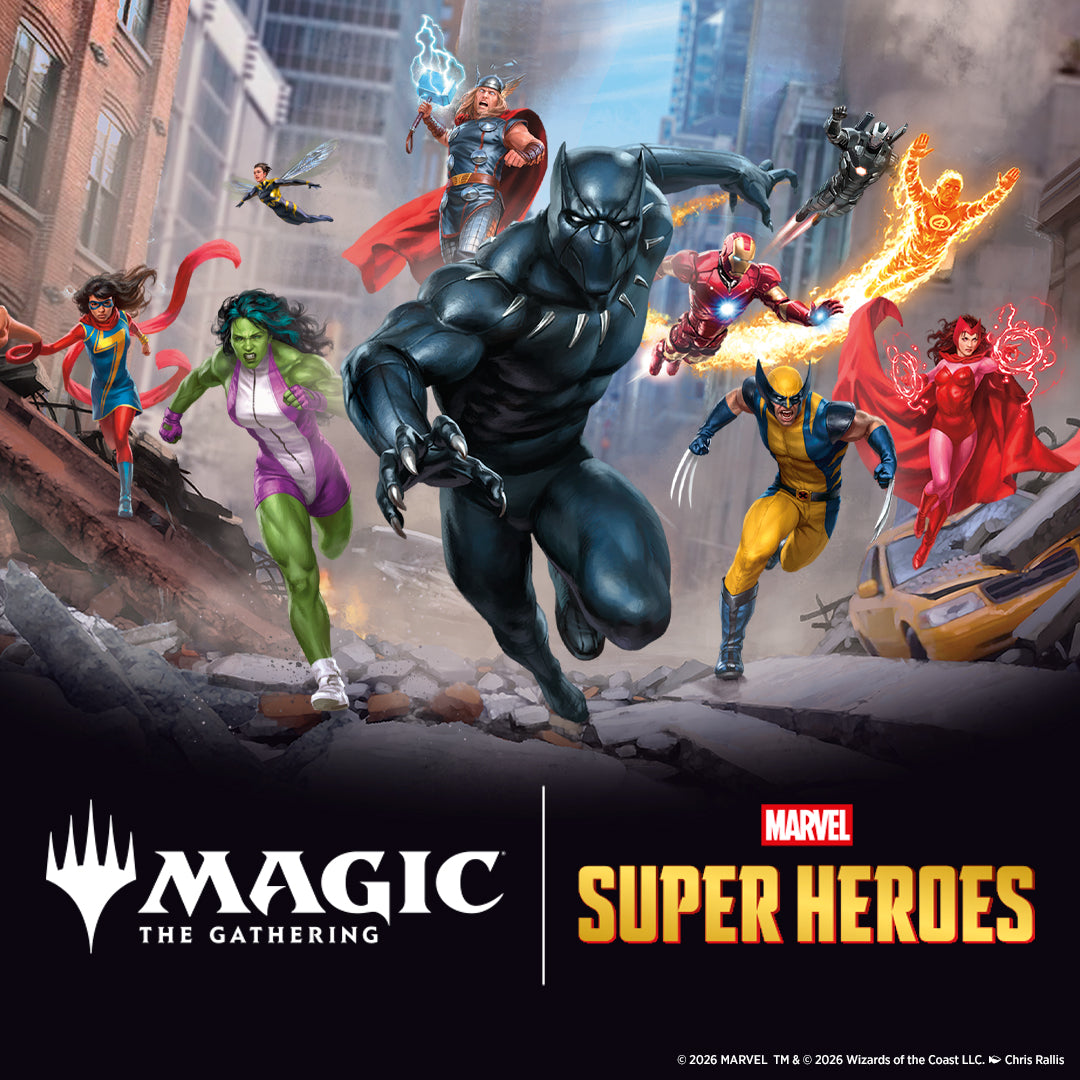 mtg m13 booster box Magic: The Gathering