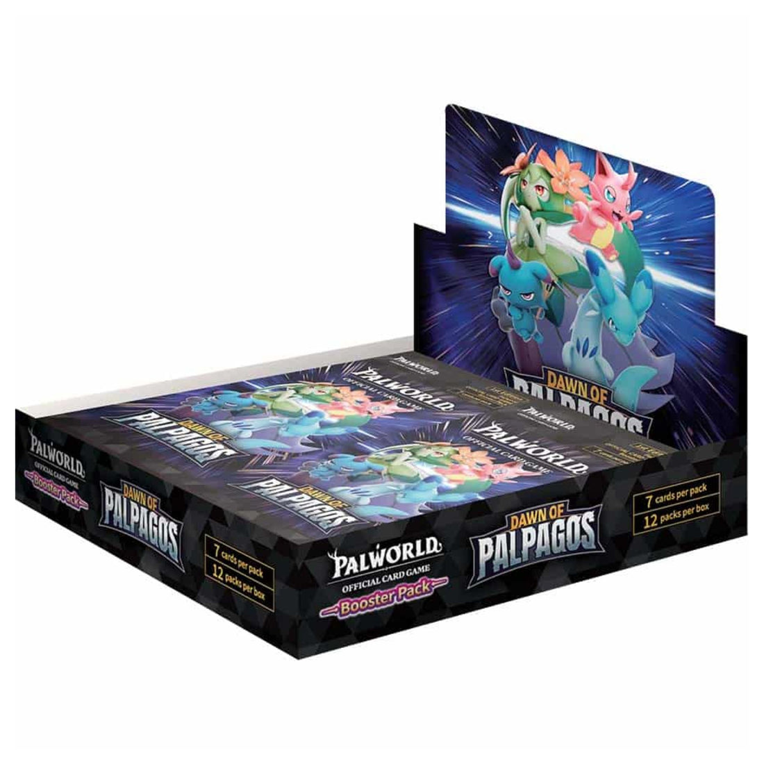mtg land to card ratio What is the ideal average mana value for an EDH-Commander deck? EDH land ratio formula for