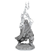 Pathfinder Battles: Fists of the Ruby Phoenix : Cyclops Stormcaller