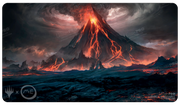 Playmat Ultra Pro Lord of the rings Mount doom