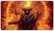 Playmat Ultra Pro Lord of the rings Sauron
