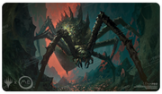 Playmat Ultra Pro Lord of the rings Shelob