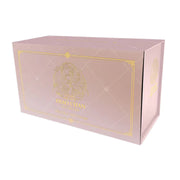 Grand Archive TCG: Diao Chan Re: Collection Set - Collection Set.