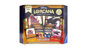 Lorcana Trading Card Game: The First Chapter Gift Set – Riftgate