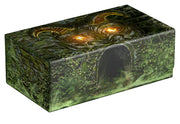 Squaroes - Arkhive 800+ - Dungeons & Dragons - Collector's Case - Tomb of Annihilation