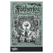 Fatherfog Zero Edition