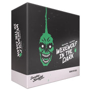 Werewolf in the Dark: Monster Box