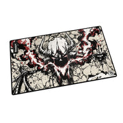 Ultimate Guard Playmat: Magic: The Gathering Secrets of Strixhaven - Vampiric Tutor