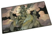 Ultimate Guard Play-Mat: Reality Fracture - Sphinx of False Conclusions