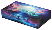 Ultimate Guard Omnihive: 1000+ Xenoskin Magic: The Gathering Dragonstorm - The Gathering cards.