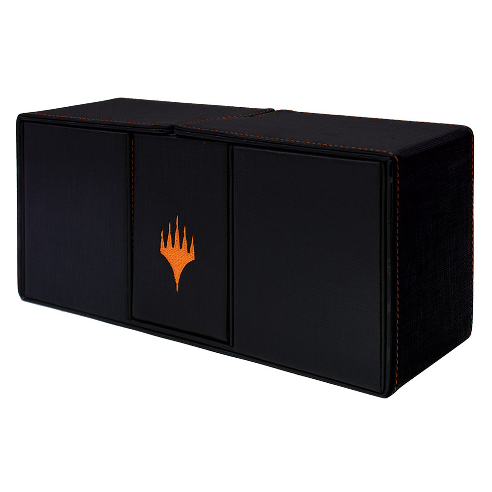 Ultra Pro Deck Box Alcove Vault Magic the Gathering Mythic Edition