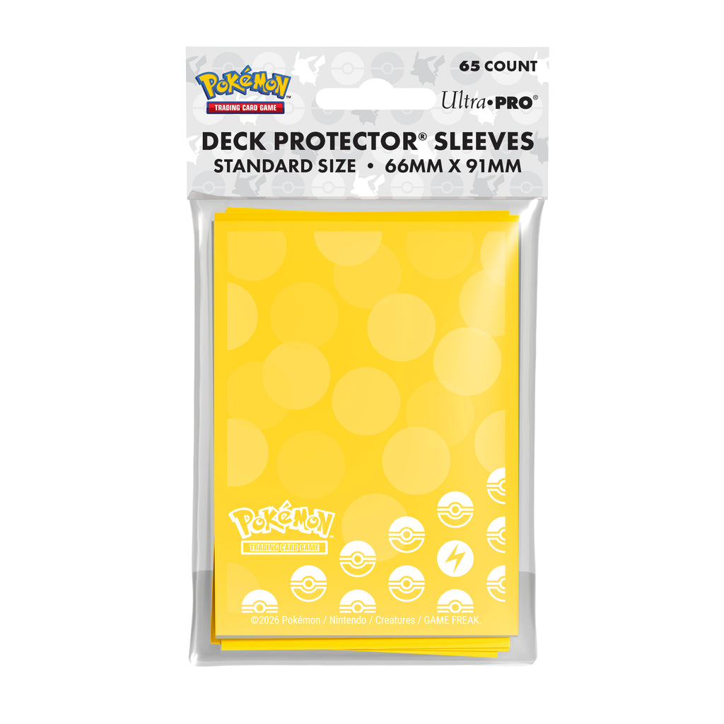 trading card sleeves ultra pro Ultra Pro Pokémon Energy Sleeves