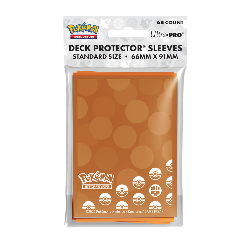 Ultra Pro Pokmon Energy Sleeves - Fighting Type Riftgate Ultra Pro Pokmon Energy Sleeves - Fighting Type Riftgate