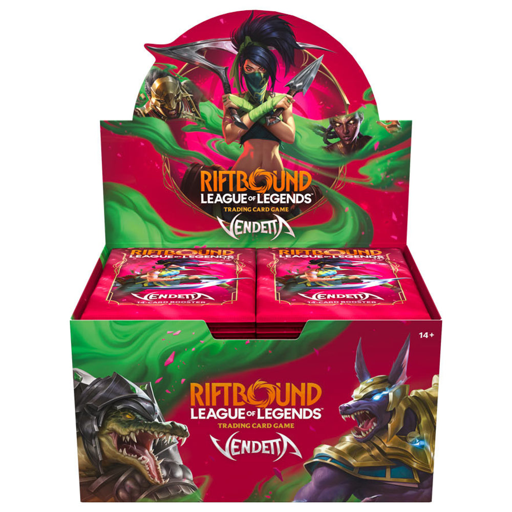 booster box preorder Magic: The Gathering rare headliner card featuring a special foil treatment One Piece Card Game EB03