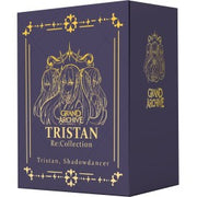 Grand Archive TCG: Tristan, Shadowdancer Re:Collection Lite - Collection".