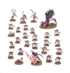 Warhammer 40,000 Starter Set Ground Swarm