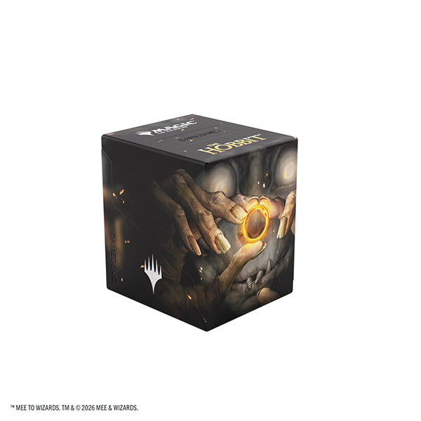 Magic: The Gathering | The Hobbit Bastion 100+ XL - My Precious